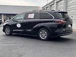 2021 Toyota Sienna AWD, Minivan for sale #SW023 - photo 6