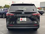 2021 Toyota Sienna AWD, Minivan for sale #SW023 - photo 7