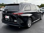 2021 Toyota Sienna AWD, Minivan for sale #SW023 - photo 2