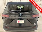 Used 2021 Toyota Sienna XLE AWD, Minivan for sale #SW023 - photo 3