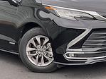 2021 Toyota Sienna AWD, Minivan for sale #SW023 - photo 12