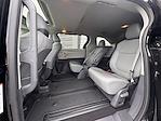 2021 Toyota Sienna AWD, Minivan for sale #SW023 - photo 17