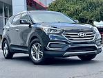 Used 2018 Hyundai Santa Fe Base FWD, SUV for sale #SW043 - photo 2