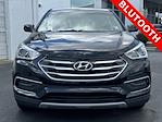 Used 2018 Hyundai Santa Fe Base FWD, SUV for sale #SW043 - photo 3