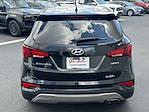 Used 2018 Hyundai Santa Fe Base FWD, SUV for sale #SW043 - photo 6