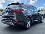 Used 2018 Hyundai Santa Fe Base FWD, SUV for sale #SW043 - photo 7