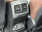 Used 2017 Kia Sportage FWD, SUV for sale #T51904B - photo 15
