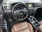 Used 2017 Kia Sportage FWD, SUV for sale #T51904B - photo 20