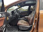 Used 2017 Kia Sportage FWD, SUV for sale #T51904B - photo 22