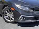 2021 Honda Civic FWD, Hatchback for sale #T51929B - photo 7