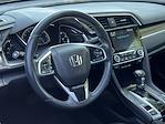 2021 Honda Civic FWD, Hatchback for sale #T51929B - photo 15