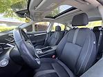 2021 Honda Civic FWD, Hatchback for sale #T51929B - photo 18