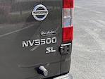 Used 2019 Nissan NV3500 SL Standard Roof RWD, Passenger Van for sale #T52007A - photo 6