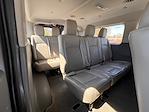 Used 2019 Nissan NV3500 SL Standard Roof RWD, Passenger Van for sale #T52007A - photo 10