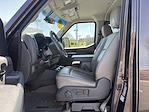 Used 2019 Nissan NV3500 SL Standard Roof RWD, Passenger Van for sale #T52007A - photo 17