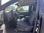 Used 2021 Chevrolet Colorado LT Extended Cab RWD, Pickup for sale #T52056A - photo 14