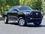 2023 Toyota Tacoma Double Cab 4x4, Pickup for sale #T52218A - photo 3