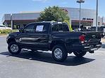 2023 Toyota Tacoma Double Cab 4x4, Pickup for sale #T52218A - photo 4