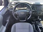 2023 Toyota Tacoma Double Cab 4x4, Pickup for sale #T52218A - photo 6