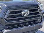 2023 Toyota Tacoma Double Cab 4x4, Pickup for sale #T52218A - photo 8