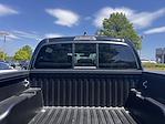 2023 Toyota Tacoma Double Cab 4x4, Pickup for sale #T52218A - photo 11