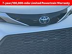 Used 2021 Toyota Sienna XSE FWD, Minivan for sale #T52525C - photo 6