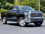 Used 2021 Toyota Tundra SR5 CrewMax Cab RWD, Pickup for sale #T52594A - photo 3