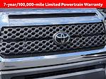 Used 2021 Toyota Tundra SR5 CrewMax Cab RWD, Pickup for sale #T52594A - photo 6