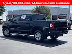 Used 2021 Toyota Tundra SR5 CrewMax Cab RWD, Pickup for sale #T52594A - photo 7