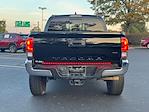 2021 Toyota Tacoma Double Cab RWD, Pickup for sale #T52603A - photo 1