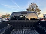 2021 Toyota Tacoma Double Cab RWD, Pickup for sale #T52603A - photo 4