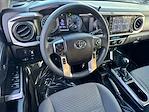 2021 Toyota Tacoma Double Cab RWD, Pickup for sale #T52603A - photo 12