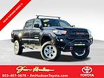 2021 Toyota Tacoma Double Cab RWD, Pickup for sale #T52603A - photo 25