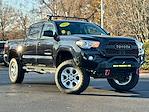 2021 Toyota Tacoma Double Cab RWD, Pickup for sale #T52603A - photo 26