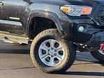 2021 Toyota Tacoma Double Cab RWD, Pickup for sale #T52603A - photo 28