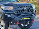 2021 Toyota Tacoma Double Cab RWD, Pickup for sale #T52603A - photo 29