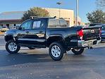 2021 Toyota Tacoma Double Cab RWD, Pickup for sale #T52603A - photo 32