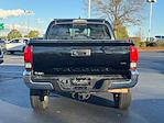 2021 Toyota Tacoma Double Cab RWD, Pickup for sale #T52603A - photo 33