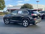 Used 2019 Jeep Cherokee Limited 4x4, SUV for sale #T52619A - photo 6