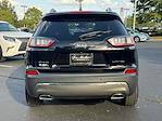 Used 2019 Jeep Cherokee Limited 4x4, SUV for sale #T52619A - photo 2