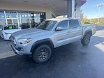 Used 2021 Toyota Tacoma TRD Sport Double Cab RWD, Pickup for sale #T52719A - photo 2