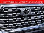 Used 2024 Toyota Tundra 1794 CrewMax Cab 4x4, Pickup for sale #T52721A - photo 6