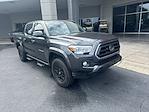 Used 2022 Toyota Tacoma SR5 Double Cab RWD, Pickup for sale #T52770A - photo 2