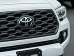 Used 2022 Toyota Tacoma TRD Sport Double Cab RWD, Pickup for sale #T52786A - photo 7