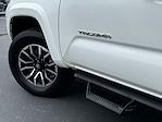 Used 2022 Toyota Tacoma TRD Sport Double Cab RWD, Pickup for sale #T52786A - photo 10