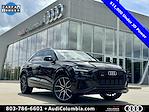 Used 2023 Audi SQ8 Prestige AWD, SUV for sale #T52809A - photo 1