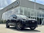 Used 2023 Audi SQ8 Prestige AWD, SUV for sale #T52809A - photo 3