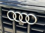 Used 2023 Audi SQ8 Prestige AWD, SUV for sale #T52809A - photo 9