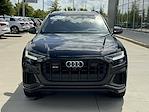 Used 2023 Audi SQ8 Prestige AWD, SUV for sale #T52809A - photo 10