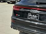 Used 2023 Audi SQ8 Prestige AWD, SUV for sale #T52809A - photo 15